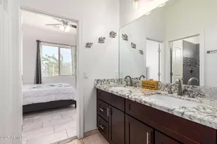 30709 N 251st Ave, Wittmann, AZ 85361 - Photo 21