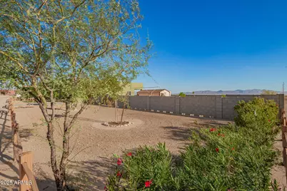 30709 N 251st Avenue, Wittmann, AZ 85361 - Photo 3
