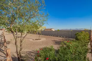 30709 N 251st Ave, Wittmann, AZ 85361 - Photo 3