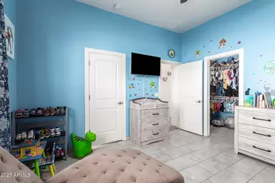 30709 N 251st Avenue, Wittmann, AZ 85361 - Photo 23