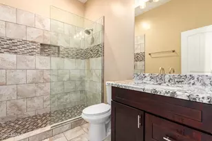 30709 N 251st Ave, Wittmann, AZ 85361 - Photo 17