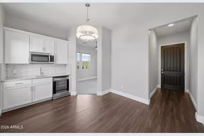 31231 N 55th Street N, Cave Creek, AZ 85331 - Photo 45