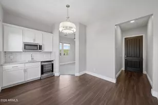 31231 N 55th Street N, Cave Creek, AZ 85331 - Photo 45