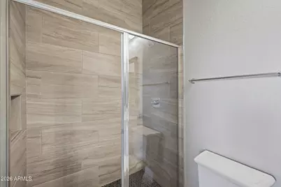 31231 N 55th Street N, Cave Creek, AZ 85331 - Photo 45