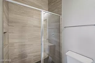 31231 N 55th Street N, Cave Creek, AZ 85331 - Photo 45