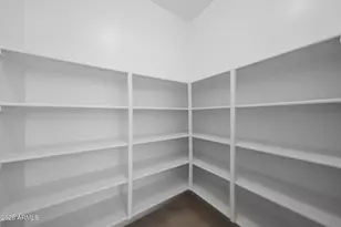 31231 N 55th Street N, Cave Creek, AZ 85331 - Photo 17