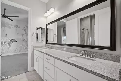 31231 N 55th Street N, Cave Creek, AZ 85331 - Photo 41