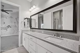 31231 N 55th Street N, Cave Creek, AZ 85331 - Photo 41
