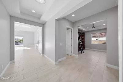 31231 N 55th Street N, Cave Creek, AZ 85331 - Photo 19