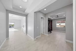 31231 N 55th Street N, Cave Creek, AZ 85331 - Photo 19