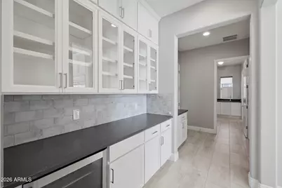 31231 N 55th Street N, Cave Creek, AZ 85331 - Photo 15