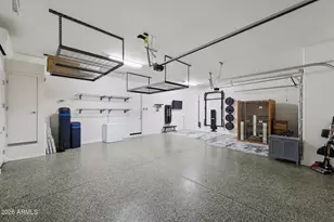 31231 N 55th Street N, Cave Creek, AZ 85331 - Photo 61