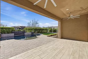 31231 N 55th Street N, Cave Creek, AZ 85331 - Photo 59