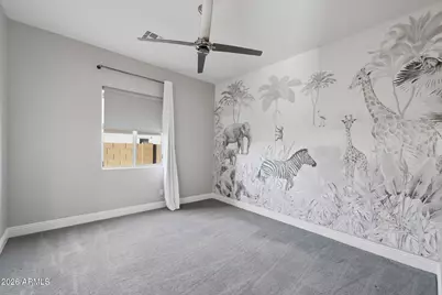 31231 N 55th Street N, Cave Creek, AZ 85331 - Photo 37