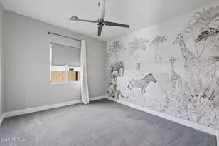 31231 N 55th Street N, Cave Creek, AZ 85331 - Photo 37