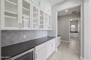 31231 N 55th Street N, Cave Creek, AZ 85331 - Photo 11