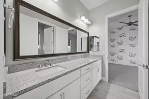 31231 N 55th Street N, Cave Creek, AZ 85331 - Photo 37