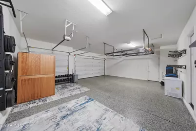 31231 N 55th Street N, Cave Creek, AZ 85331 - Photo 65