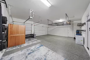 31231 N 55th Street N, Cave Creek, AZ 85331 - Photo 65