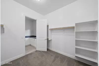 31231 N 55th Street N, Cave Creek, AZ 85331 - Photo 35
