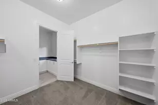 31231 N 55th Street N, Cave Creek, AZ 85331 - Photo 35