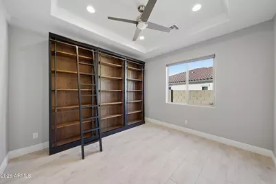 31231 N 55th Street N, Cave Creek, AZ 85331 - Photo 23