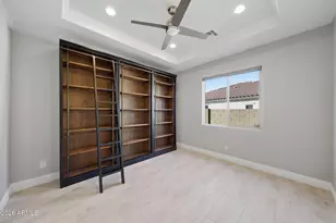 31231 N 55th Street N, Cave Creek, AZ 85331 - Photo 23