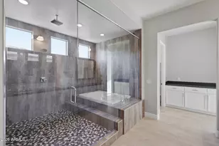 31231 N 55th Street N, Cave Creek, AZ 85331 - Photo 31