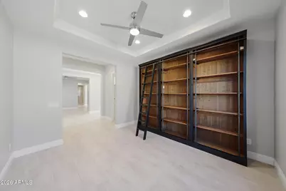 31231 N 55th Street N, Cave Creek, AZ 85331 - Photo 21