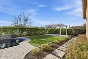 31231 N 55th Street N, Cave Creek, AZ 85331 - Photo 59