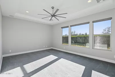 31231 N 55th Street N, Cave Creek, AZ 85331 - Photo 25