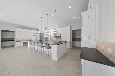 31231 N 55th Street N, Cave Creek, AZ 85331 - Photo 5