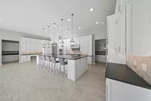 31231 N 55th Street N, Cave Creek, AZ 85331 - Photo 5