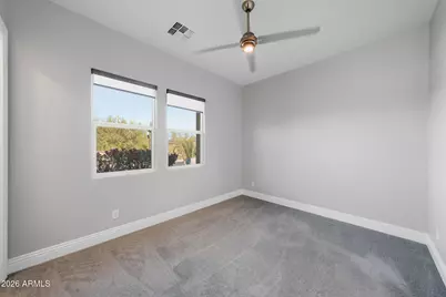 31231 N 55th Street N, Cave Creek, AZ 85331 - Photo 47