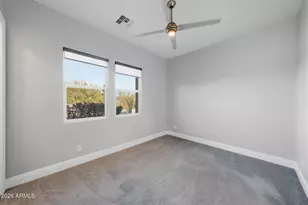 31231 N 55th Street N, Cave Creek, AZ 85331 - Photo 47