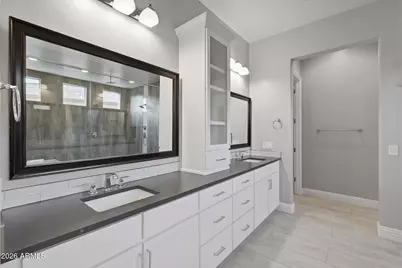 31231 N 55th Street N, Cave Creek, AZ 85331 - Photo 29