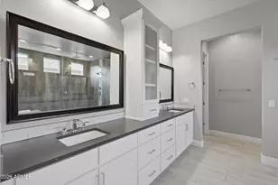 31231 N 55th Street N, Cave Creek, AZ 85331 - Photo 29