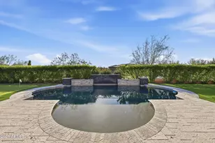 31231 N 55th Street N, Cave Creek, AZ 85331 - Photo 49