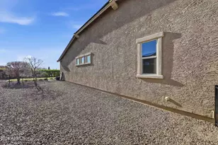 31231 N 55th Street N, Cave Creek, AZ 85331 - Photo 63