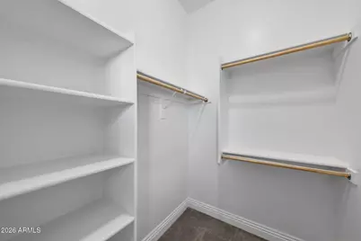 31231 N 55th Street N, Cave Creek, AZ 85331 - Photo 47