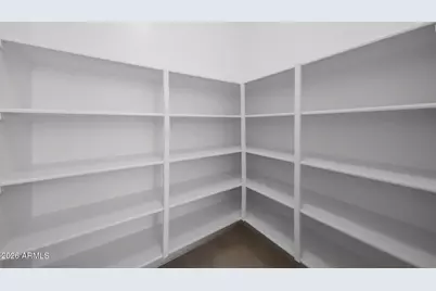 31231 N 55th Street N, Cave Creek, AZ 85331 - Photo 13