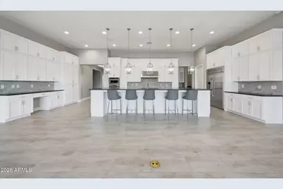 31231 N 55th Street N, Cave Creek, AZ 85331 - Photo 5