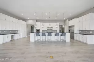 31231 N 55th Street N, Cave Creek, AZ 85331 - Photo 5