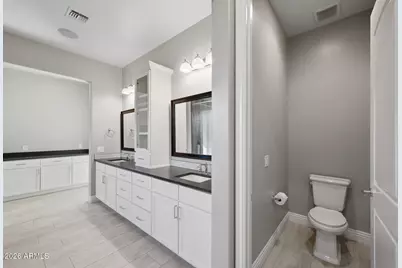 31231 N 55th Street N, Cave Creek, AZ 85331 - Photo 27