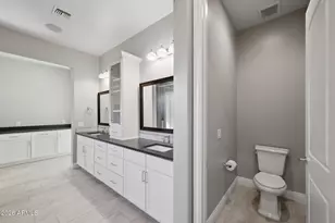 31231 N 55th Street N, Cave Creek, AZ 85331 - Photo 27