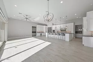 31231 N 55th Street N, Cave Creek, AZ 85331 - Photo 15