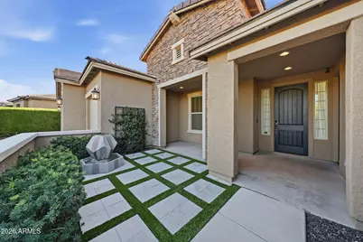 31231 N 55th Street N, Cave Creek, AZ 85331 - Photo 3