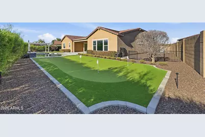 31231 N 55th Street N, Cave Creek, AZ 85331 - Photo 53