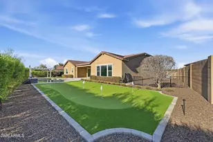 31231 N 55th Street N, Cave Creek, AZ 85331 - Photo 53