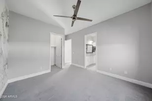 31231 N 55th Street N, Cave Creek, AZ 85331 - Photo 35